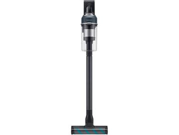 Samsung Jet™ 95 - Steelstofzuiger VS20C9544TB/WA -, Witgoed en Apparatuur, Stofzuigers, Verzenden, Zo goed als nieuw