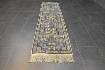 Tunesië - Loper - 281 cm - 73 cm, Nieuw