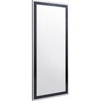 Spiegel - Livion Asse - Decoratieve Spiegel - Rechthoek -, Ophalen of Verzenden, Nieuw