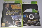 007 Legends (360), Verzenden, Zo goed als nieuw
