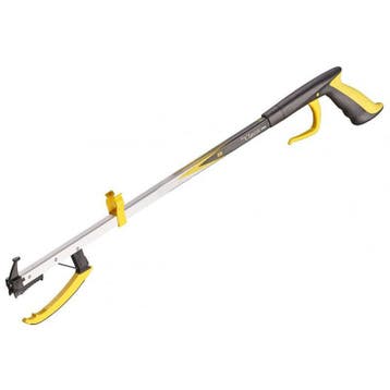 Helping Hand Grijper Classic Pro, Ophalen of Verzenden, Nieuw