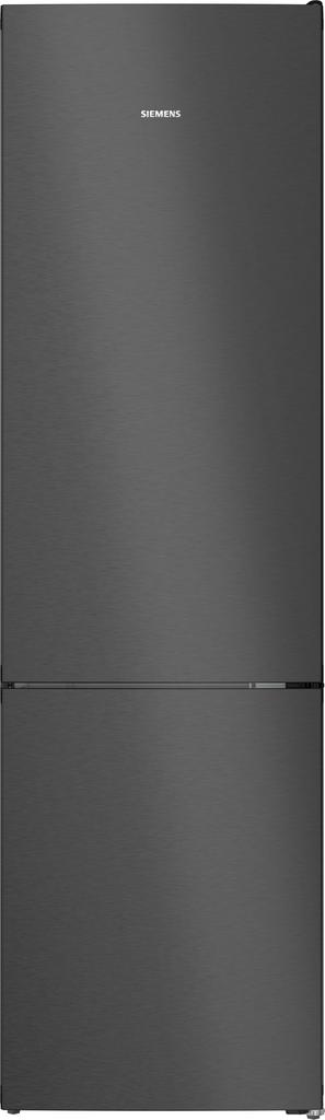Siemens KG39NVXAG - Koelvriescombinatie - 203 cm - 363 L -, Ophalen of Verzenden, Nieuw