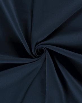 Brushed Jogging Donker Indigo, Nieuw, Overige kleuren