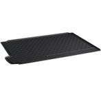 Rubber kofferbakmat | geschikt voor Citroen | C4 Grand Picas, Verzenden, Nieuw