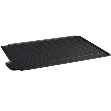 Rubber kofferbakmat | geschikt voor Citroen | C4 Grand Picas, Verzenden, Nieuw