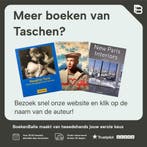 New seaside interiors 9783836503877 Taschen, Verzenden, Gelezen, Taschen