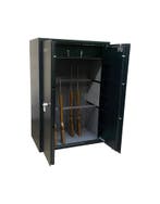 Wapenkluis President 2140, Ophalen of Verzenden, Nieuw