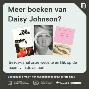 Everything under - Daisy Johnson 9781910702345, Verzenden, Gelezen, Daisy Johnson