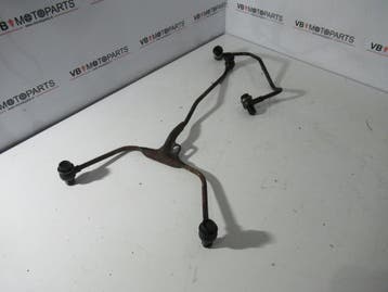 Kawasaki GPZ 1000 RX Olieleiding, Ophalen of Verzenden, Nieuw