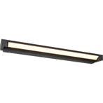 LED Wandlamp - Wandverlichting - Trion Fabio XL - 15.5W -, Ophalen of Verzenden, Nieuw, Metaal