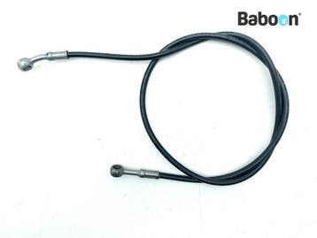 Koppelings Slang / Leiding Ducati Monster 937 2021-2022, Verzenden, Gebruikt