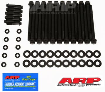 ARP Dodge Hemi 5.7/6.1L Head Bolt Kit, Ophalen of Verzenden, Nieuw