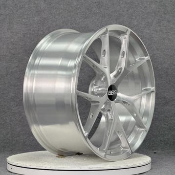 Velgen BBS FI-R Style | Split Y-Spaak Motorsport - HP Parts, Nieuw, Personenwagen, Velg(en)