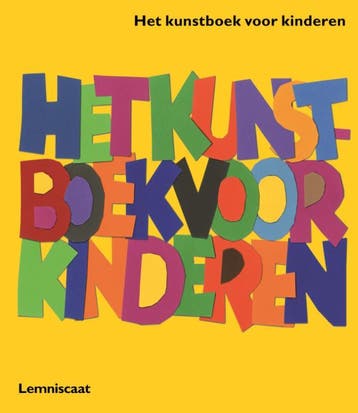 Geel | Amanda Renshaw | Nieuw, Ophalen of Verzenden, Nieuw, Amanda Renshaw