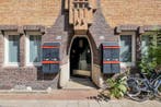Te huur: Appartement Bloys van Treslongstraat in Amsterdam, Noord-Holland, Appartement, Amsterdam
