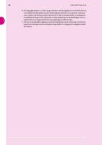 Marketingcommunicatie in 14 stappen / Vast Boek, Boeken, Verzenden, Zo goed als nieuw, Guy van Liemt