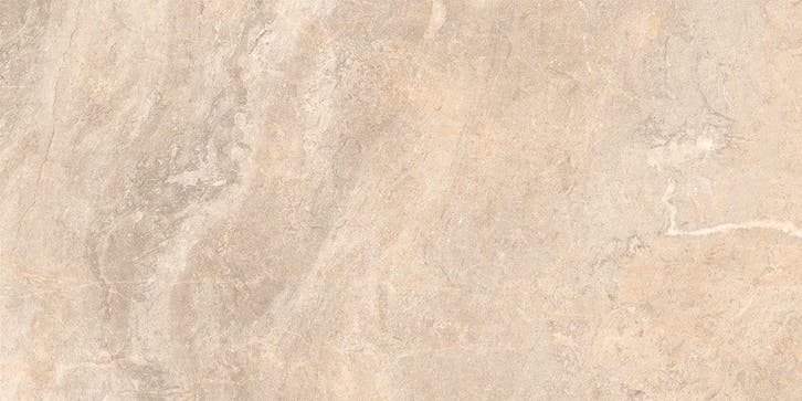 Vloertegel/Wandtegel Beige 45x90cm (Muurtegels), Doe-het-zelf en Verbouw, Tegels, 40 tot 60 cm, 60 cm of meer, 10 m² of meer, Nieuw