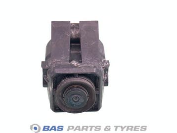 Camera Volvo 23953064, Auto-onderdelen, Ophalen, Gebruikt, Volvo, Overige Auto-onderdelen