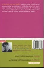 In de ban van mijn vader / Pockethuis 9789057137716, Verzenden, Gelezen, Sandro Veronesi