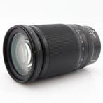 Nikon Z 28-400mm f/4-8 VR | Tweedehands, Verzenden, Gebruikt
