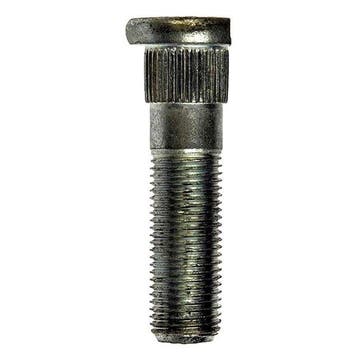 Wheel stud 91/04, Ophalen of Verzenden, Nieuw