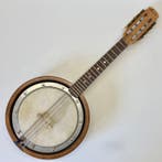 Marius - - Banjo mandoline - Nederland (Zonder minimumprijs), Nieuw