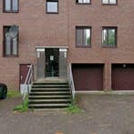 Appartement te huur in Hengelo (O) - 60 m² - 2 kamer(s) - 2, Appartement, Hengelo (O), Overijssel