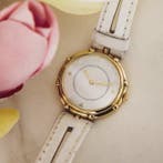 Gerald Genta - Classics Lady - 6 2704 1 - Dames - 1990-1999, Nieuw