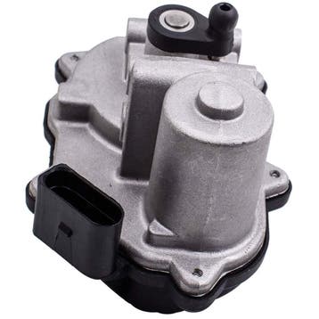 Wervelkleppen actuator geschikt voor Audi Seat VW 2.0 TDI..., Verzenden, Nieuw, Audi
