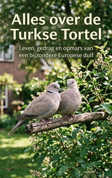 9789465502151 Alles over de Turkse Tortel, Verzenden, Nieuw, Andries B.V.