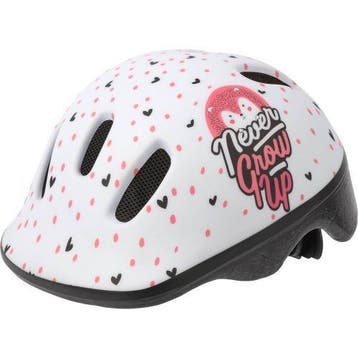 Polisport Babyhelm Hoggy / Stekelvarken XXS, Verzenden, Nieuw