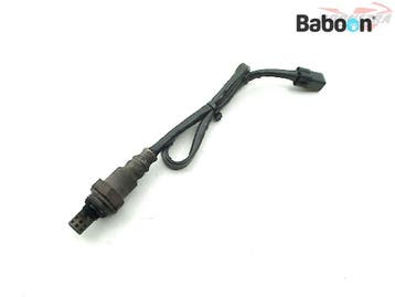 Lambda Sonde Kawasaki Z 300 2013-2017 (Z300 Z300A-B), Verzenden, Gebruikt