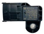 Map Sensor Mercedes 0261230373 Bosch, Verzenden, Nieuw, Mercedes-Benz