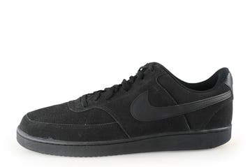 Nike Sneakers in maat 49½ Zwart, Verzenden, Zwart, Nike, Sneakers of Gympen