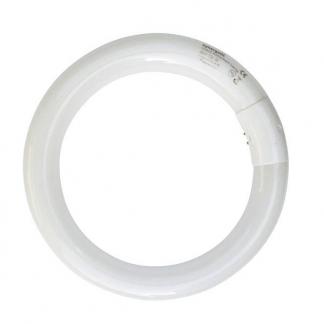 Reservelamp | Insect-O-Cutor | 22W (Aura, TGX22S), Verzenden, Nieuw