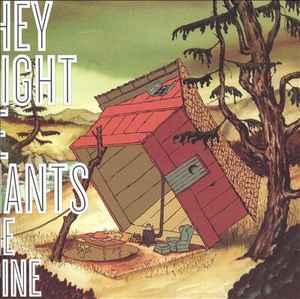 cd - They Might Be Giants - The Spine, Cd's en Dvd's, Cd's | Rock, Nieuw in verpakking, Verzenden