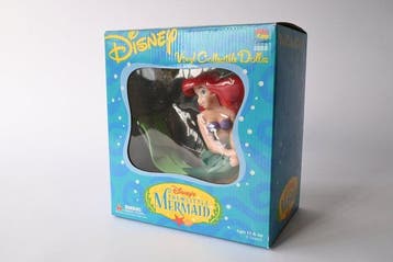 Medicom Toy - Action figure Ariel - 2000-2010 - Japan, Nieuw