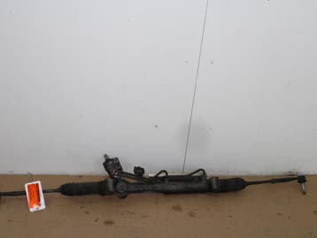 Stuurhuis Opel Vectra O118891, Ophalen of Verzenden, Nieuw