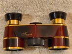 Zoom binoculars - Tosca - 1950-1960 - Duitsland - Eschenbach