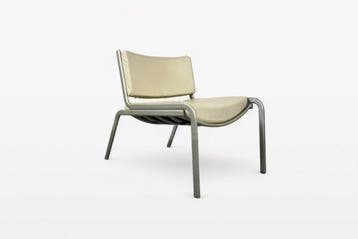 Dutch Individuals - Copray & Scholten - Fauteuil - Nr. 01 -