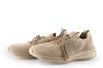 Barbarella Sneakers in maat 39 Beige, Verzenden, Beige, Barbarella, Sneakers of Gympen