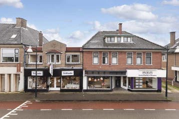 Te huur: Kamer Asselsestraat in Apeldoorn