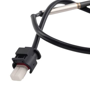 Exhaust Sensor voor Mercedes C-Klasse Estate W204 2008-2014, Verzenden, Nieuw, Mercedes-Benz