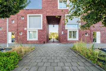Te huur: Huis Friesestraatweg in Groningen, Groningen, Groningen