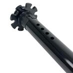 Stoelbuis Kymco Maxi XLS / New Maxer – Origineel, Ophalen of Verzenden, Nieuw, Kymco