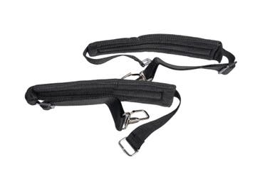 Draagriemen Voor De Kibani Bladblazer 42,7 CC 1,7 PK, Nieuw
