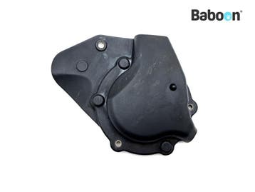 Benzinepomp Ducati Multistrada 620 2005-2006 Cover, Verzenden, Gebruikt