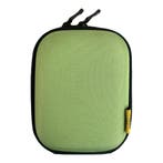 Bilora Shell Bag I Bag Camera Case voor Compact Cameras - G, Verzenden, Nieuw