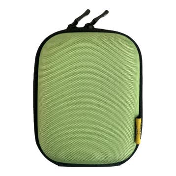 Bilora Shell Bag I Bag Camera Case voor Compact Cameras - G, Verzenden, Nieuw