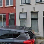 Kamer te huur in Leiden - 11 m² - 1 kamer(s), Huizen en Kamers, Kamers te huur, Leiden